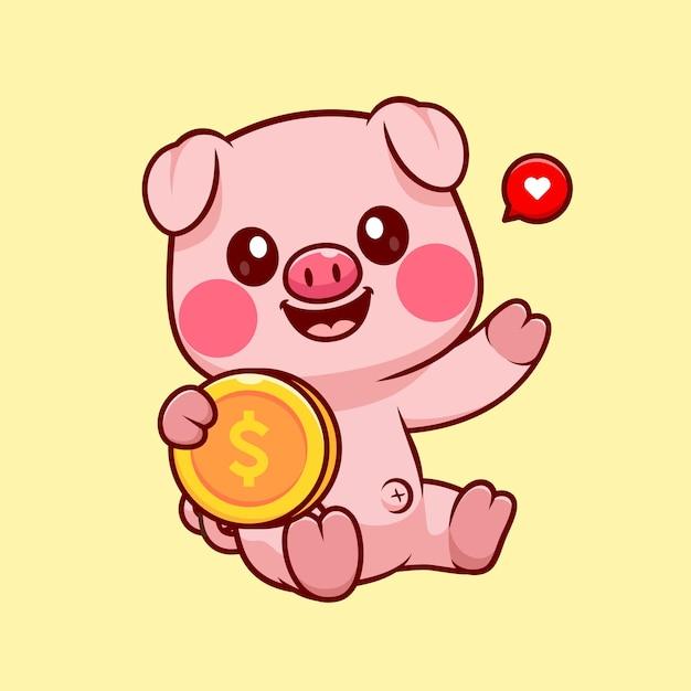 2023年属猪要出大事(猪年大变局你准备好了吗)