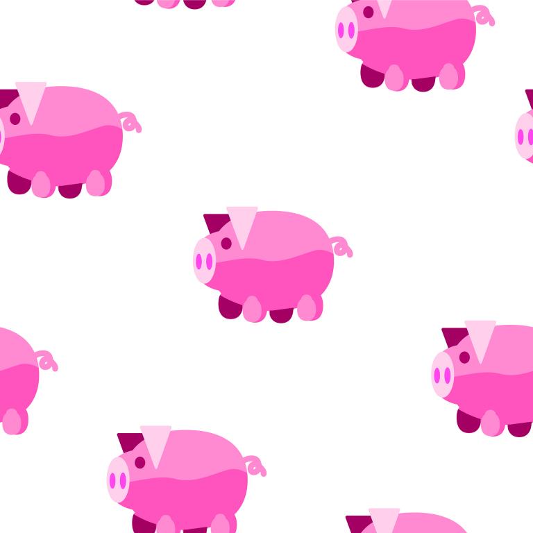 属猪狮子座女2023运势(未来三年财运亨通事业有成)