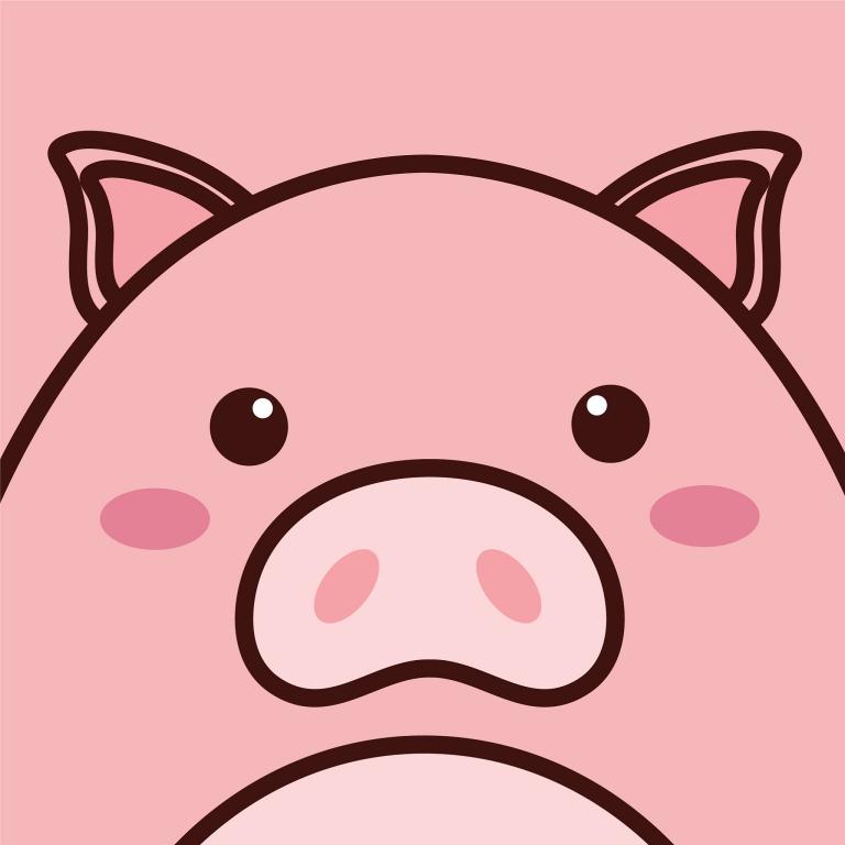 属猪的射手男对感情和婚姻(如衡自由和责任)