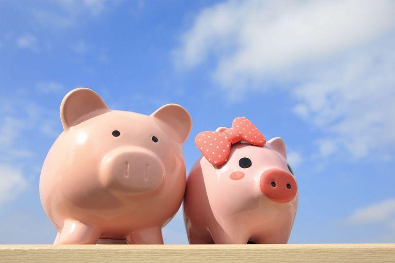 2023年五月猪价怎样涨(市场预测与趋势分析)