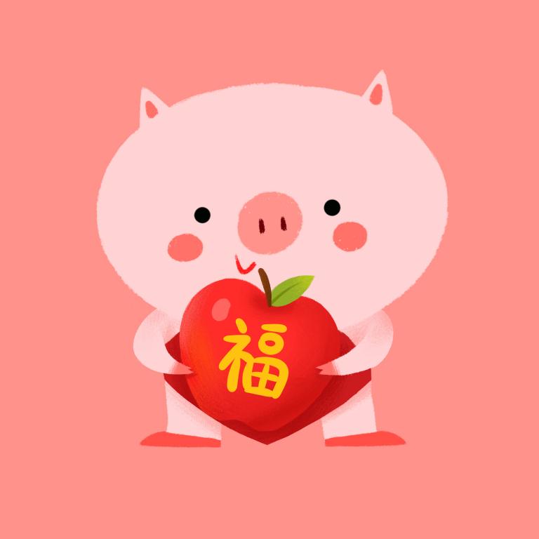 属猪1971年的男人命运(如何在职场脱颖而出)