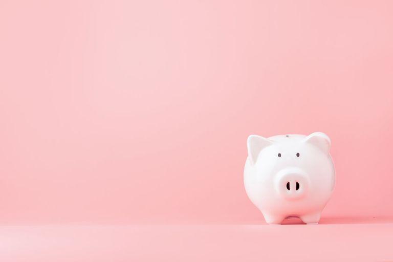 1983年属猪幸运的数字(揭秘为你带来好运的数字是什么)