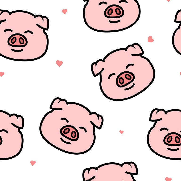 1971猪2023年运势(猪年大展宏图财运亨通)