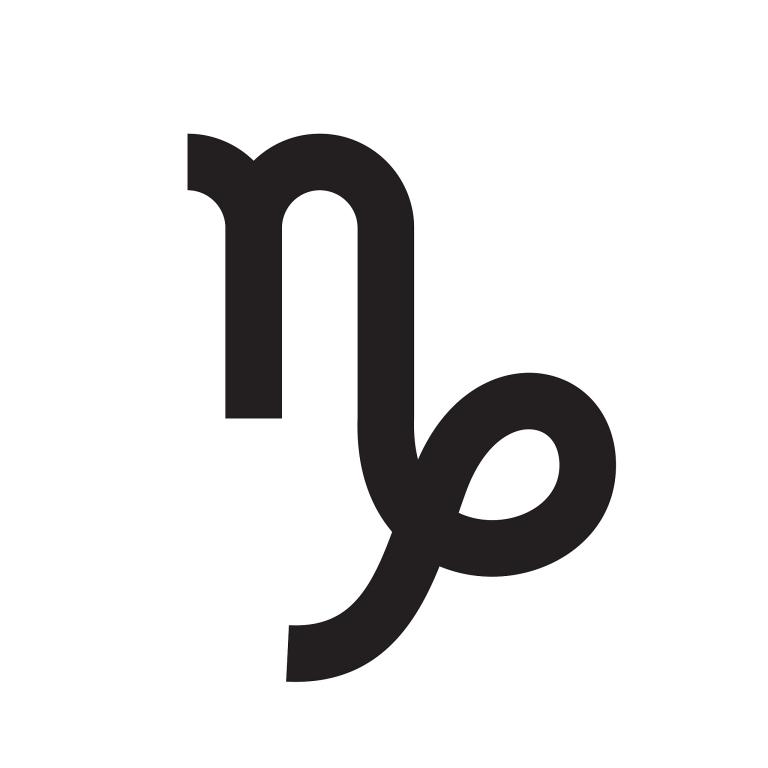 摩羯男做完伸手让你躺怀里(摩羯男的温柔与坚定)