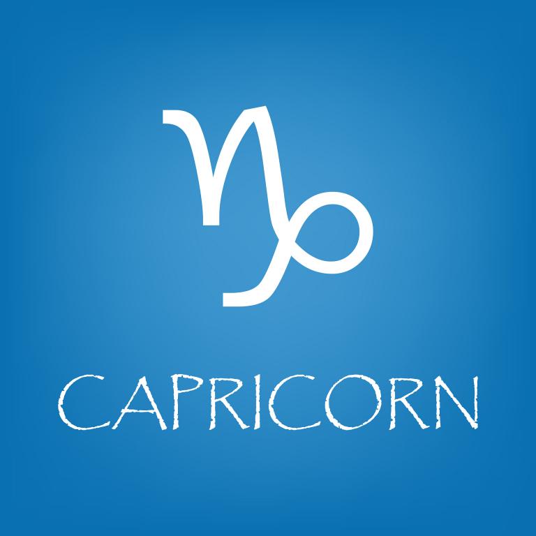 2023年摩羯座会离婚吗(星象分析婚姻危机还是幸福长存)