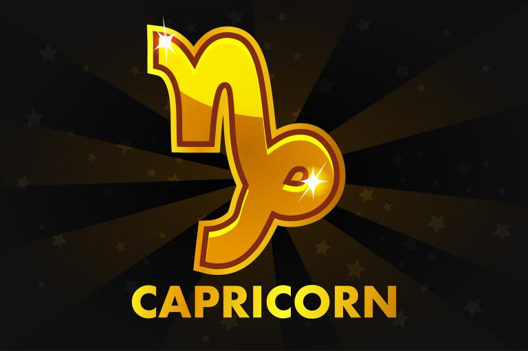 2000年摩羯座上升星座(如何影响你的人际关系)