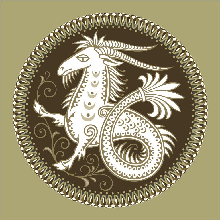 从聊天中看出摩羯男喜欢你(5个细节揭示他的心思)