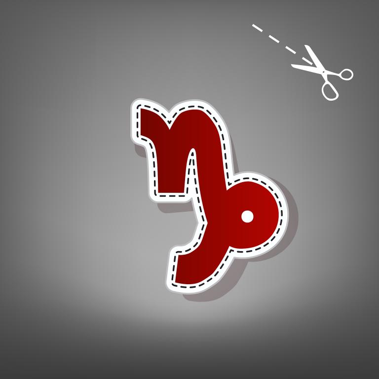 摩羯女和什么男星座最配呢(星座大揭秘最佳配对男星座)