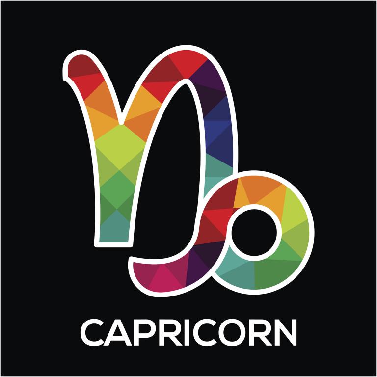 摩羯座最近感情运势(前景看好)