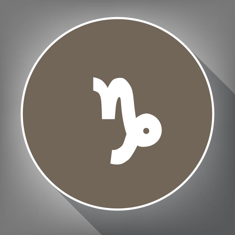 摩羯女最近感情运势(爱情路上有坎坷但幸福在前方)