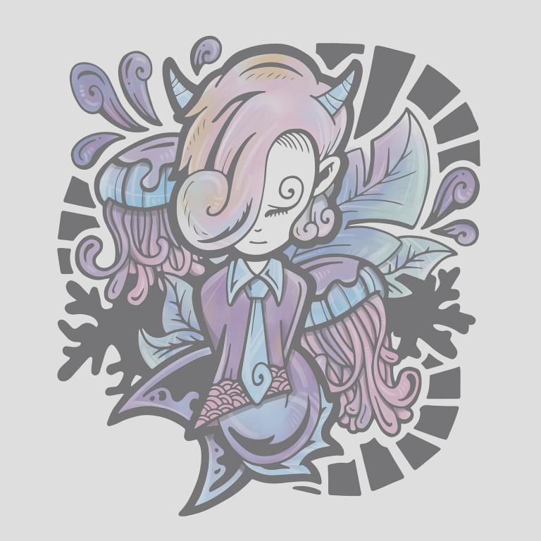 摩羯座明日运势第一星座屋(揭秘明日摩羯座运势如何)