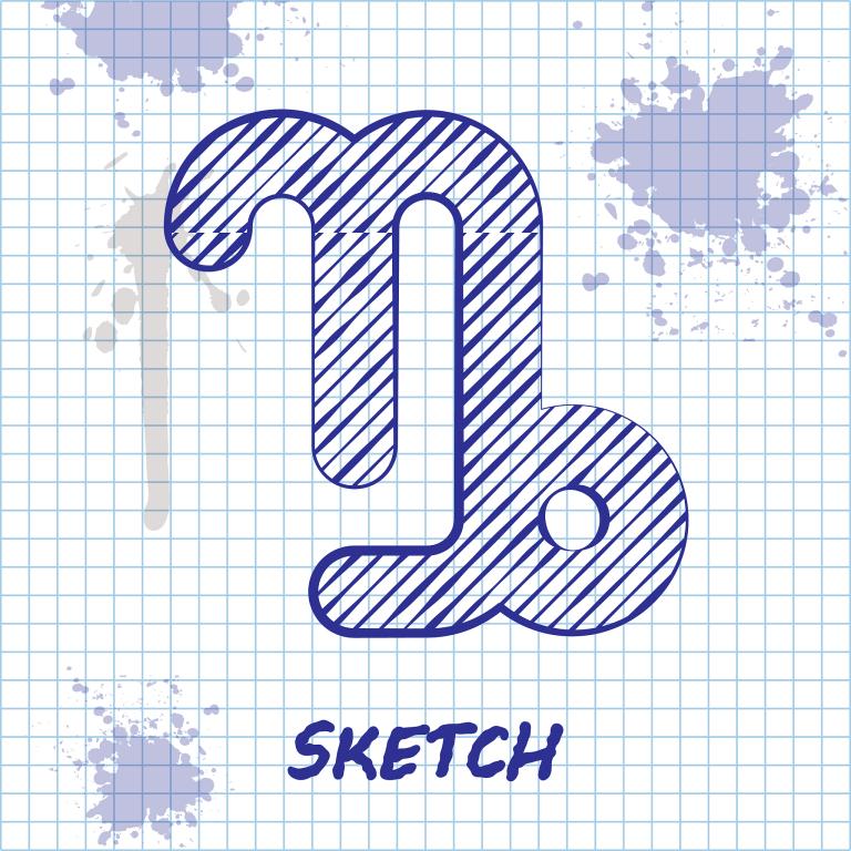 摩羯座女生生日礼物送啥好(45个生日礼物让她感受你的用心)