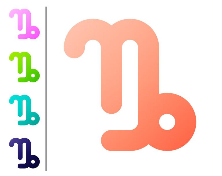 摩羯女2023年正缘星座(2023年摩羯女的正缘星座是哪个)