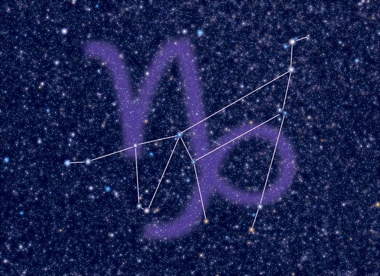 摩羯女2023年正缘星座(2023年摩羯女的正缘星座是哪个)