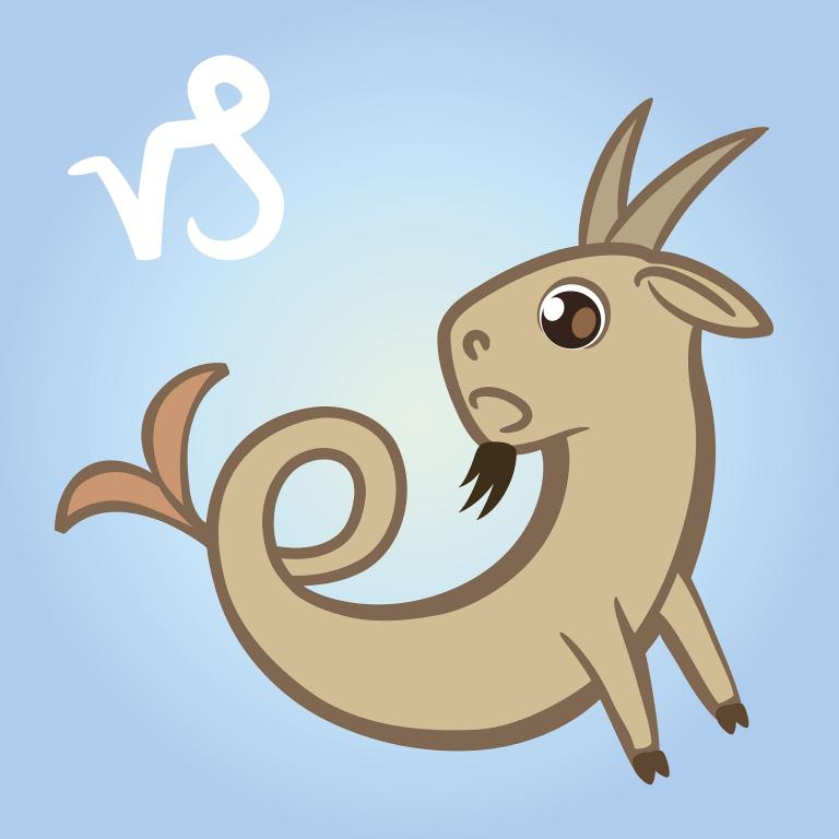 天蝎男会很宠摩羯座女生吗(探究摩羯座女生能否得到天蝎男的宠爱)