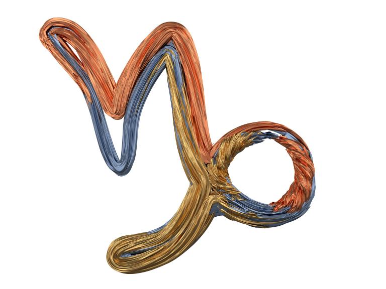 陶白白星座分析摩羯座运势(2023年摩羯座事业发展迎来转机)