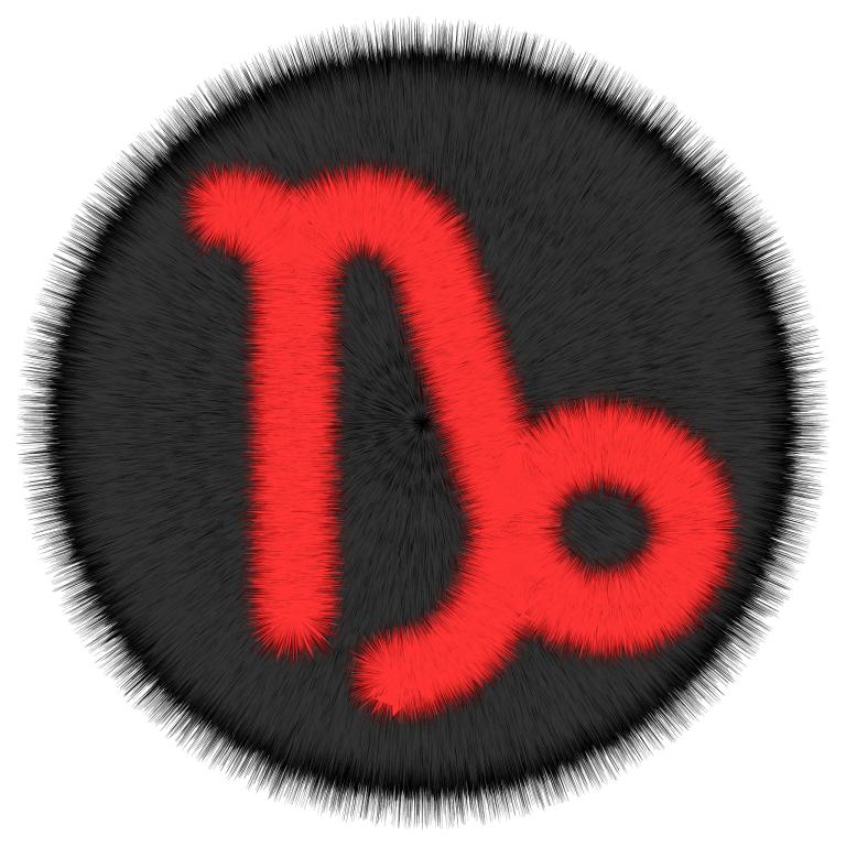 摩羯座2023年2月学业(迎来转机)