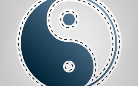 十二生肖婚配吉凶查询表(揭秘十二生肖婚姻命运)