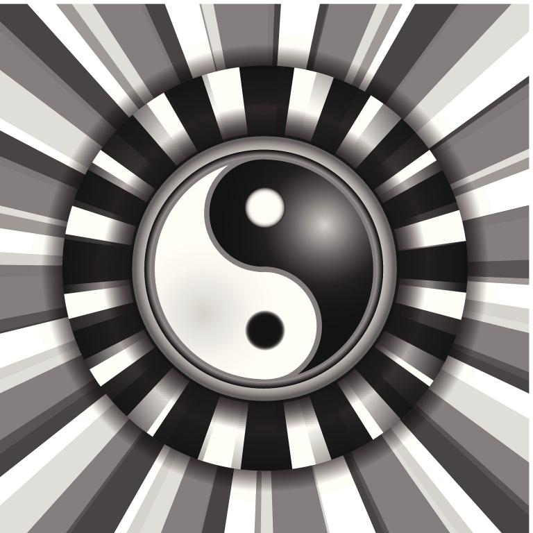 五行带金男孩名字有哪些(寓意吉祥让宝宝更有福气)