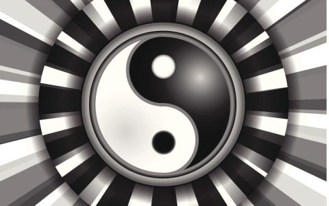 属相相冲相害是什么意思(解析十二生肖的相克关系)