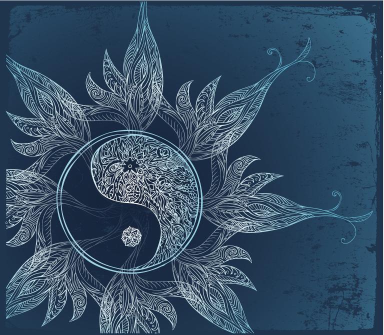 出生日期查属相怎么查询(快速了解自己的生肖)