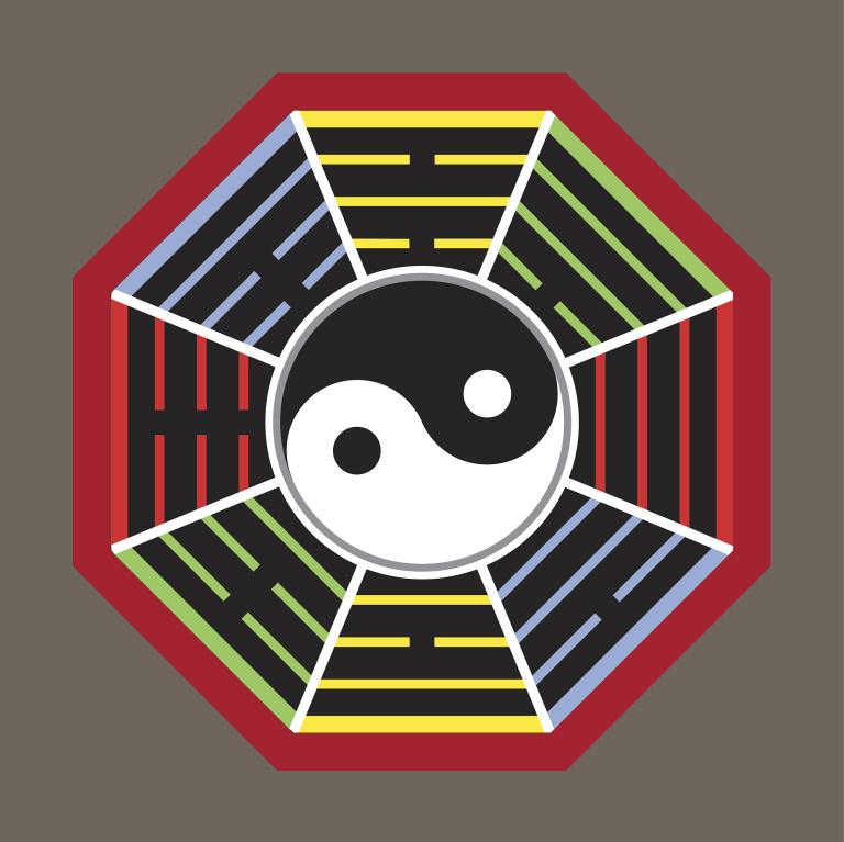 请问2024年是什么年(解读未来的历史大事)