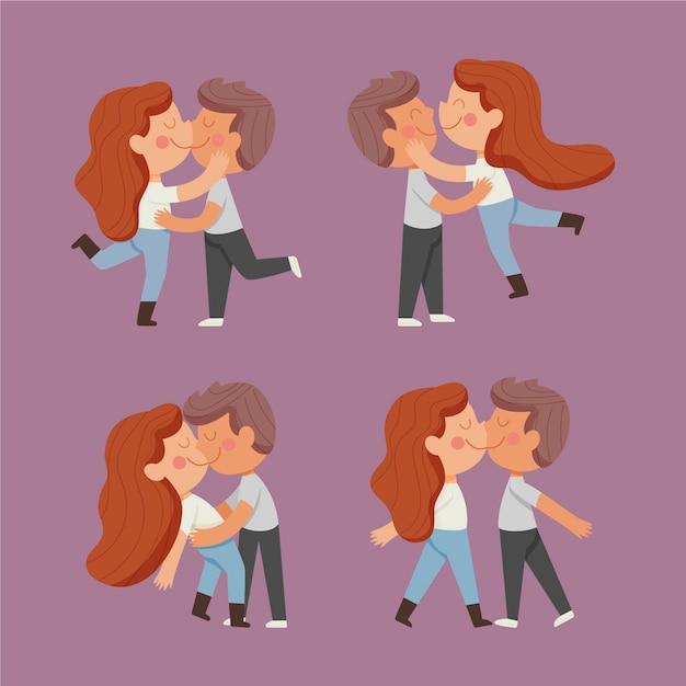 2023年哪天适合领证(如何选择最佳结婚日期)