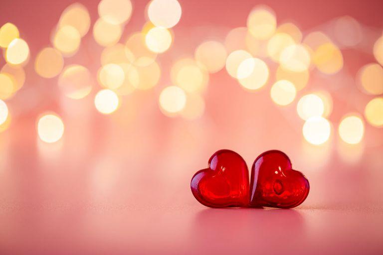 1999年最佳婚配属相(揭秘哪些属相最配)