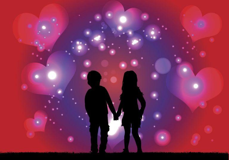 2023年最旺男孩小名(热门推荐从传统到时尚你喜欢哪一个)