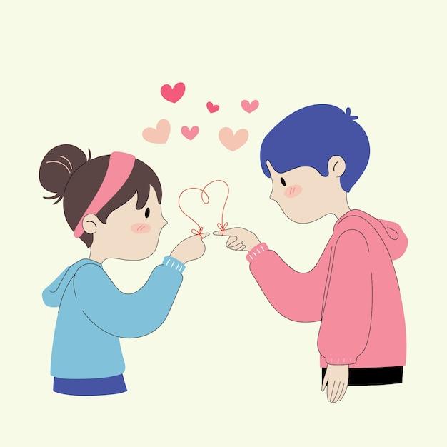 农历10月初六结婚好吗(如何选择最佳婚期)