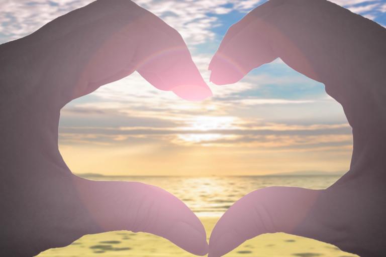 2023年结婚日期推荐(如何选择最佳结婚日)