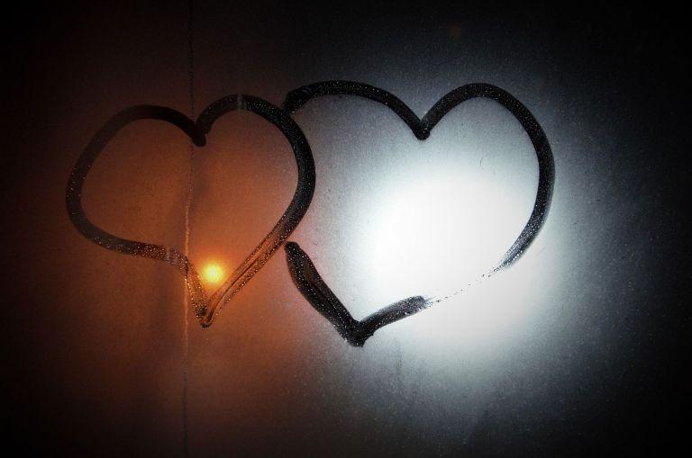 姓古的男孩取什么名字好(如何选择适合的名字)