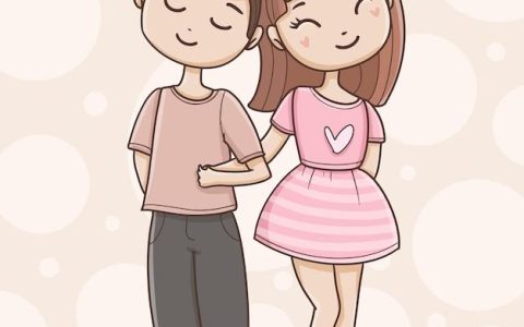 二婚比头婚幸福的生肖女(为什么更容易找到真爱)