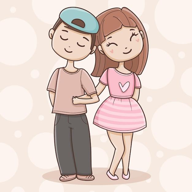 二婚比头婚幸福的生肖女(为什么更容易找到真爱)