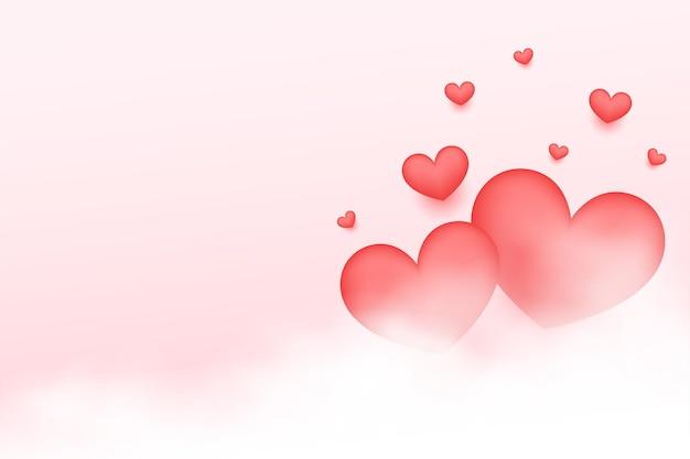 二婚比头婚幸福的生肖女(为什么更容易找到真爱)