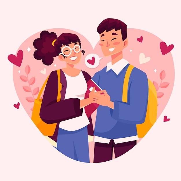 2023年贾姓宝宝取名(如何选择最适合的名字)