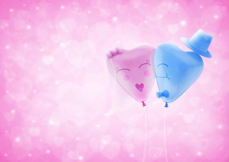 投资小适合一个人开的店(创业新选择轻资产、高回报)