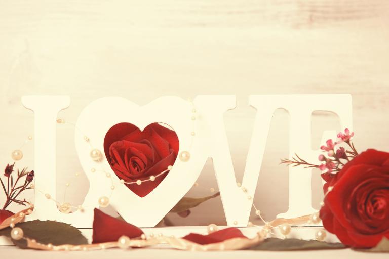 五行缺水和金的男孩起名(如何选择适合的名字)