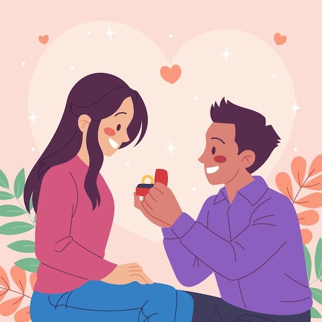 婚姻算命准吗能信吗女人(揭秘算命的真相)