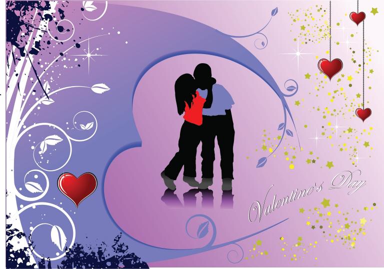 92年跟87年属相和吗(两个属相的相遇与缘分)