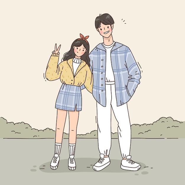 92年与87年婚姻如何(探究年龄差异对婚姻的影响)