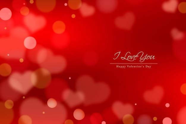 2023年离婚需要什么(、财产分割和心理疏导)