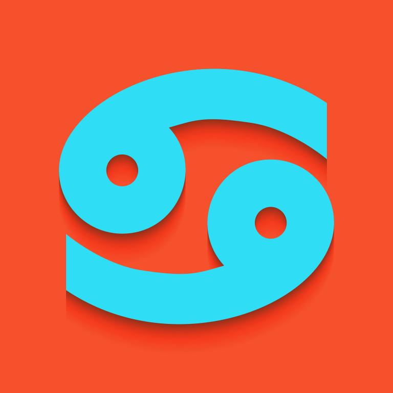 巨蟹座的女生脾气怎么样啊(探究巨蟹座女生的性格特点)