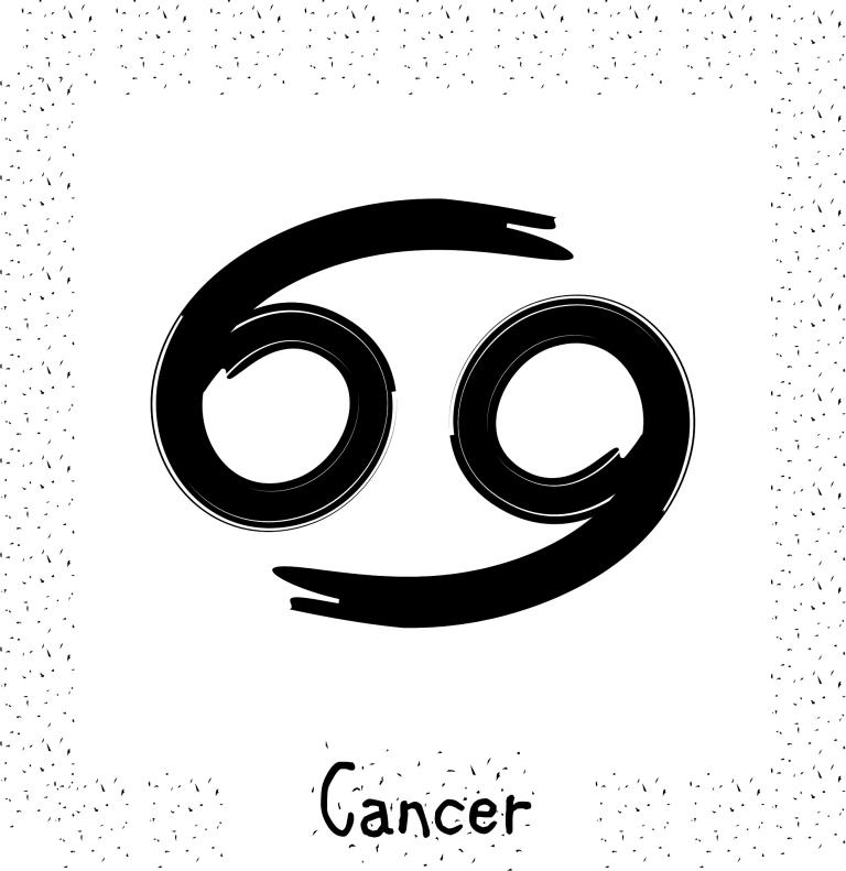 让巨蟹座一辈子惦记的星座(如何吸引巨蟹座的注意)