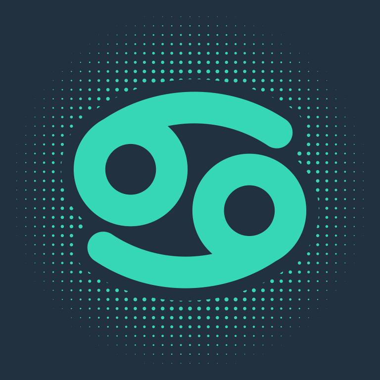 巨蟹座女和什么星座最配男(最佳星座组合揭秘)