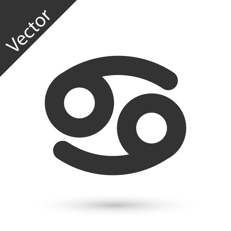 巨蟹座男生配对射手座女生(星座配对爱情的火与水)