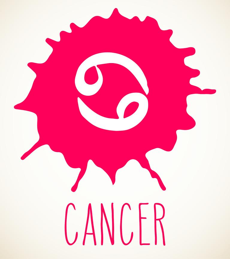 巨蟹座女和什么座最配闺蜜(星座指南最佳闺蜜组合大揭秘)