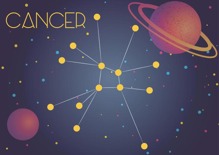 巨蟹座明日运势查询星座屋(掌握未来把握机会)