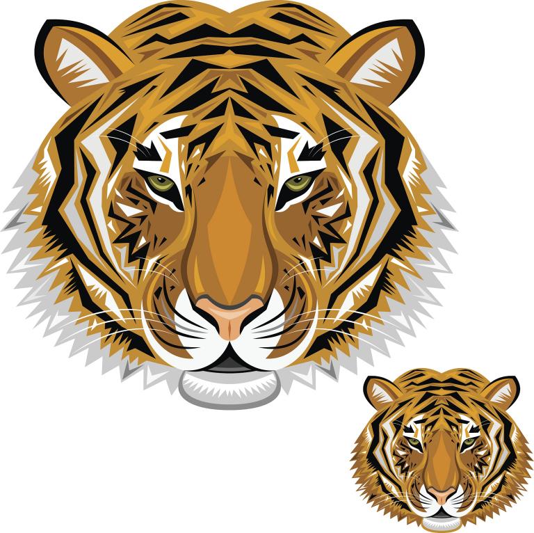 1998年属虎男的正缘(命中注定的爱情之路)