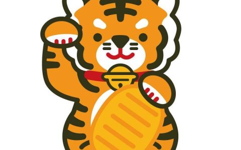 男属虎的跟什么属相最好(揭秘最佳配对)